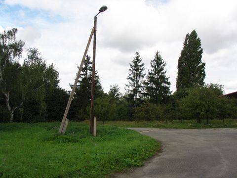 Foto 40